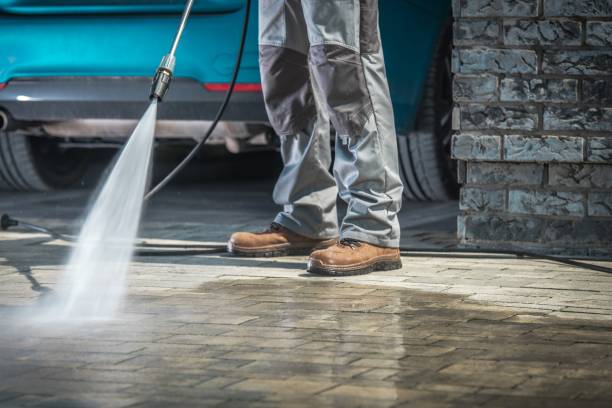 Best Pre-Holiday Cleaning  in Lytle, TX