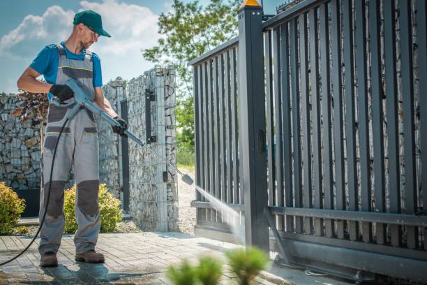 Best Sign and Awning Cleaning  in Lytle, TX