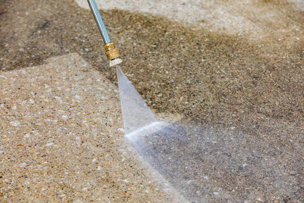 Best Warehouse Cleaning  in Lytle, TX